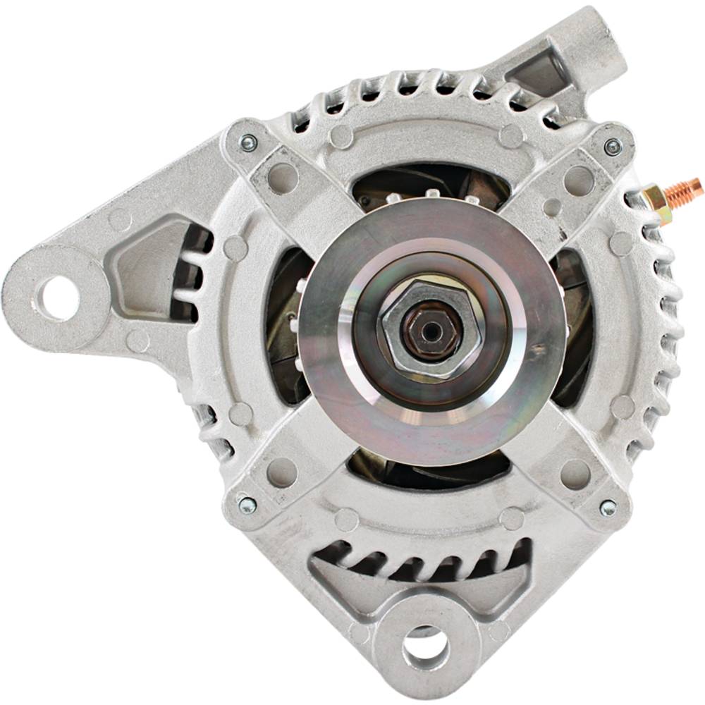 400-52390R-JN J&N Electrical Products Alternator