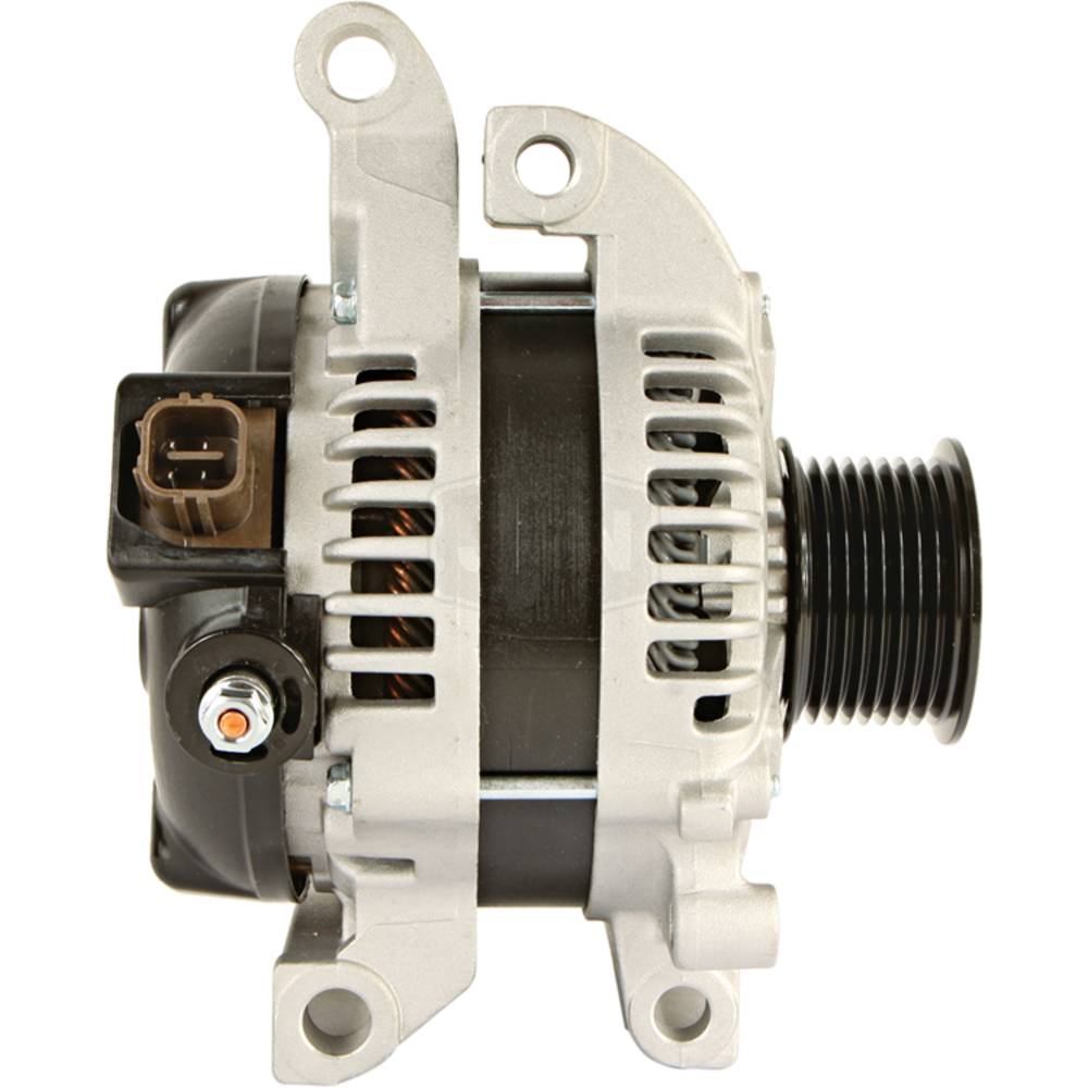 400-52392R-JN J&N Electrical Products Alternator