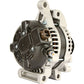 400-52392R-JN J&N Electrical Products Alternator