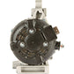 400-52392R-JN J&N Electrical Products Alternator
