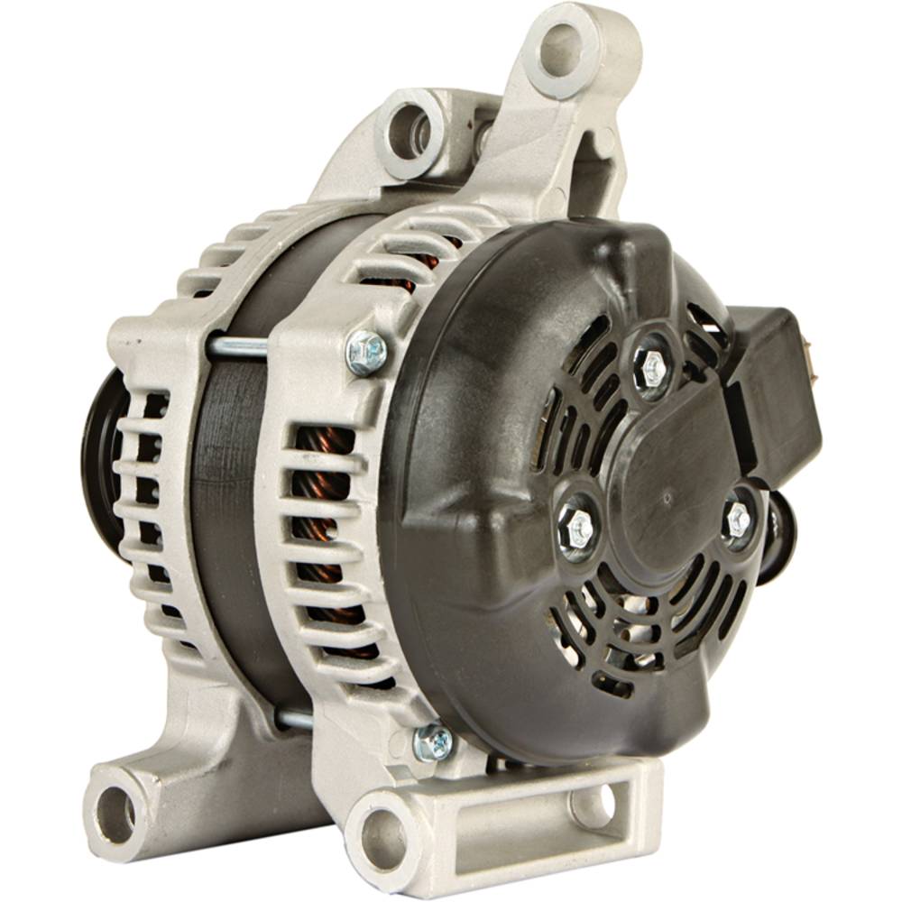 400-52392R-JN J&N Electrical Products Alternator