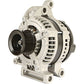 400-52392R-JN J&N Electrical Products Alternator