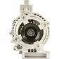 400-52392R-JN J&N Electrical Products Alternator