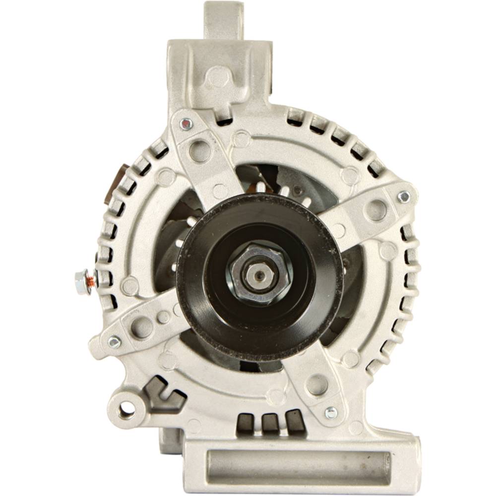 400-52392R-JN J&N Electrical Products Alternator