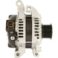 400-52392R-JN J&N Electrical Products Alternator