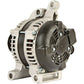 400-52392R-JN J&N Electrical Products Alternator