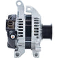 400-52393R-JN J&N Electrical Products Alternator