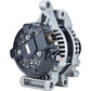 400-52393R-JN J&N Electrical Products Alternator
