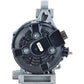 400-52393R-JN J&N Electrical Products Alternator