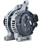 400-52393R-JN J&N Electrical Products Alternator