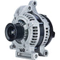400-52393R-JN J&N Electrical Products Alternator