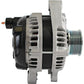 400-52394R-JN J&N Electrical Products Alternator