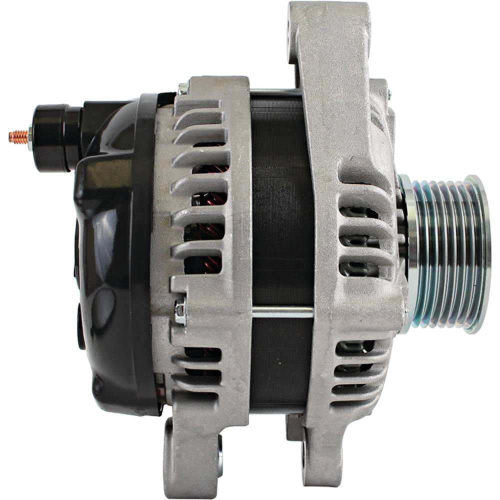 400-52394R-JN J&N Electrical Products Alternator