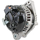 400-52394R-JN J&N Electrical Products Alternator