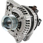 400-52394R-JN J&N Electrical Products Alternator