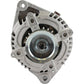 400-52394R-JN J&N Electrical Products Alternator