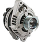 400-52394R-JN J&N Electrical Products Alternator