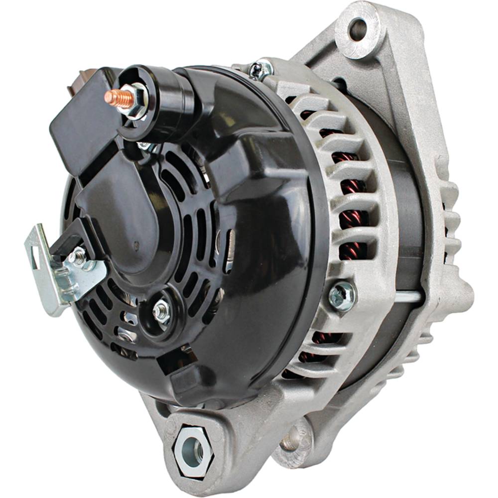 400-52394R-JN J&N Electrical Products Alternator