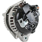 400-52394R-JN J&N Electrical Products Alternator
