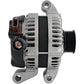 400-52399R-JN J&N Electrical Products Alternator