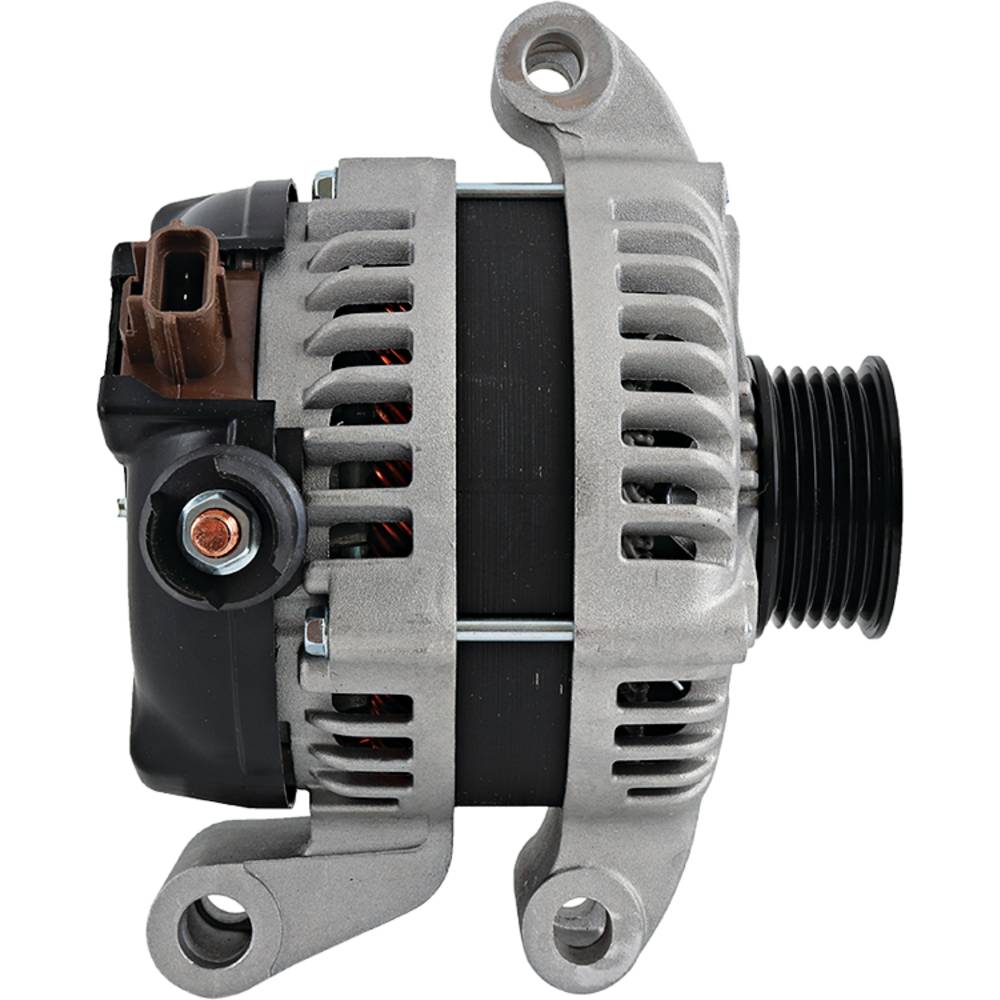 400-52399R-JN J&N Electrical Products Alternator