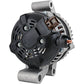 400-52399R-JN J&N Electrical Products Alternator