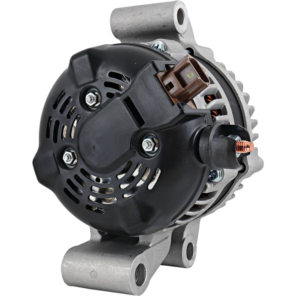 400-52399R-JN J&N Electrical Products Alternator