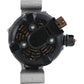 400-52399R-JN J&N Electrical Products Alternator