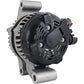 400-52399R-JN J&N Electrical Products Alternator