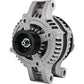 400-52399R-JN J&N Electrical Products Alternator