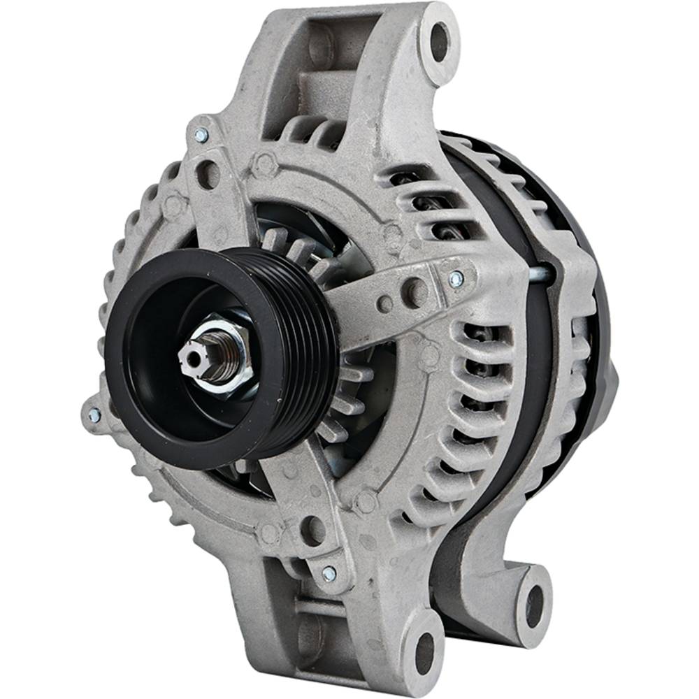 400-52399R-JN J&N Electrical Products Alternator
