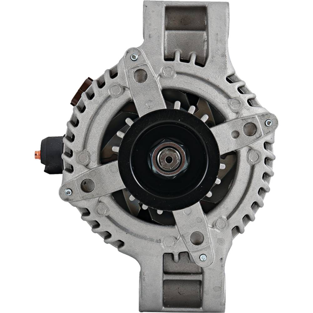 400-52399R-JN J&N Electrical Products Alternator