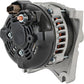 400-52400R-JN J&N Electrical Products Alternator