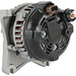 400-52400R-JN J&N Electrical Products Alternator