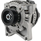 400-52400R-JN J&N Electrical Products Alternator