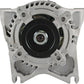 400-52400R-JN J&N Electrical Products Alternator