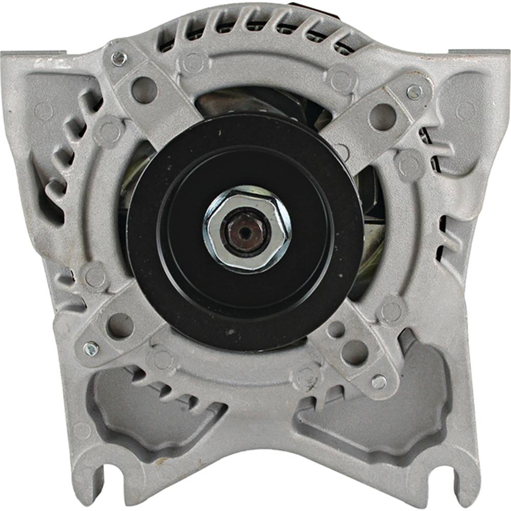 400-52400R-JN J&N Electrical Products Alternator