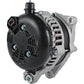 400-52403R-JN J&N Electrical Products Alternator