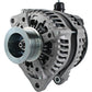 400-52403R-JN J&N Electrical Products Alternator
