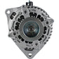 400-52403R-JN J&N Electrical Products Alternator