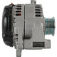 400-52407R-JN J&N Electrical Products Alternator