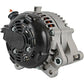 400-52407R-JN J&N Electrical Products Alternator