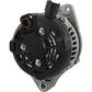400-52408R-JN J&N Electrical Products Alternator