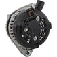 400-52408R-JN J&N Electrical Products Alternator