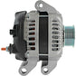 400-52412R-JN J&N Electrical Products Alternator