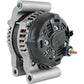 400-52412R-JN J&N Electrical Products Alternator