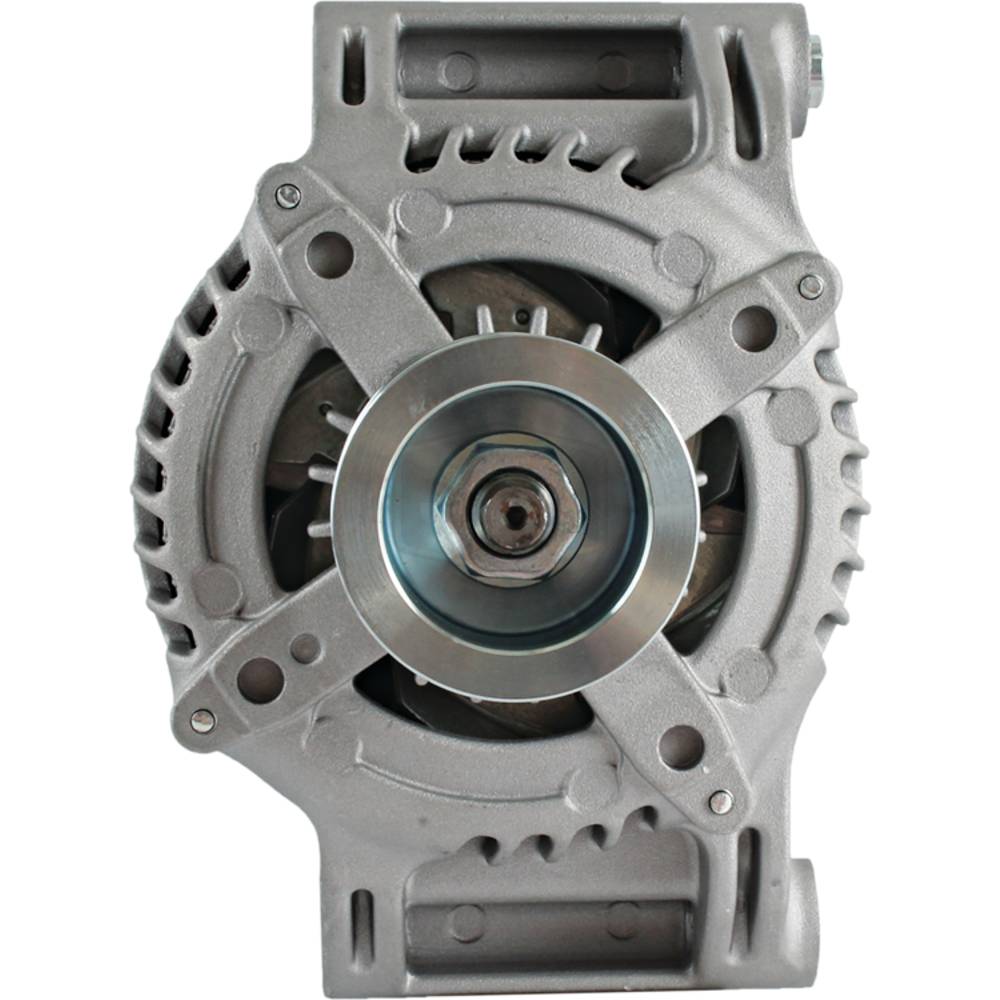 400-52412R-JN J&N Electrical Products Alternator