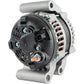 400-52412R-JN J&N Electrical Products Alternator