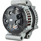 400-52413R-JN J&N Electrical Products Alternator