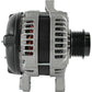400-52414R-JN J&N Electrical Products Alternator